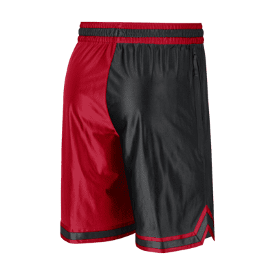 Chicago Bulls Boys Shorts
