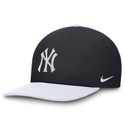 Мужские  New York Yankees Evergreen Pro