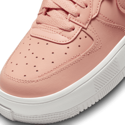 Nike Air Force 1 Fontanka Women's Shoes