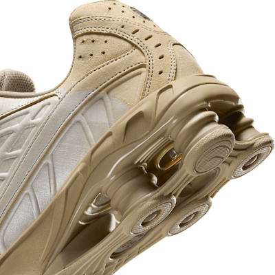 Nike Shox Ride 2 Premium 男鞋