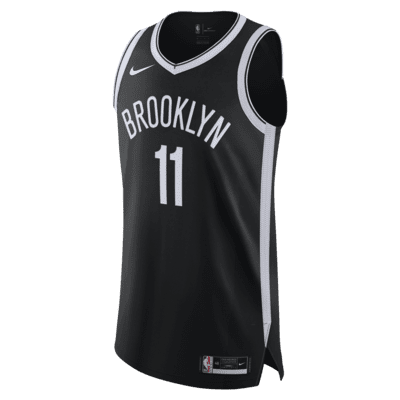 authentic nike nba jerseys