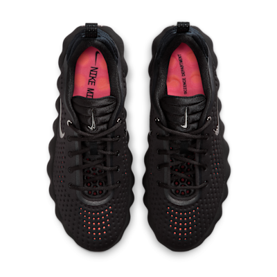 Nike Mind 002 男鞋