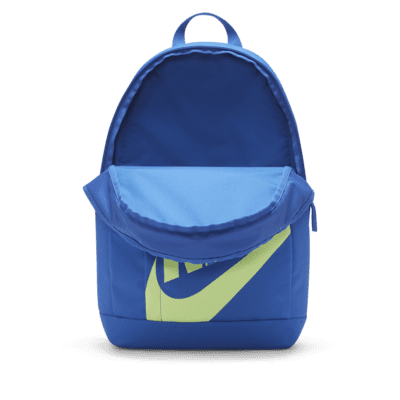 Nike Elemental Rugzak (21 liter)