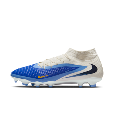 Nike Phantom 6 High Academy