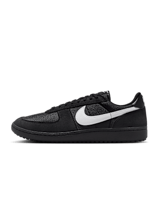 Unisex кроссовки Nike Field General