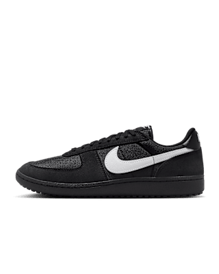 Nike Field General "Ref" Men's Shoes
