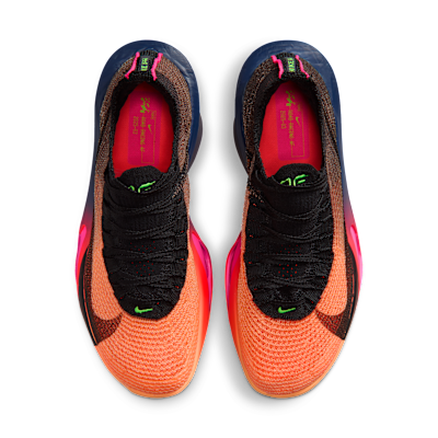 Nike Alphafly 3 Women's Road Racing Shoes