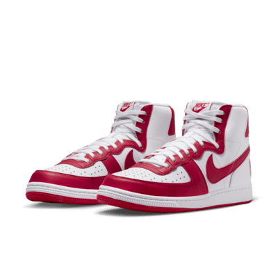 Nike Terminator High Men's Shoes