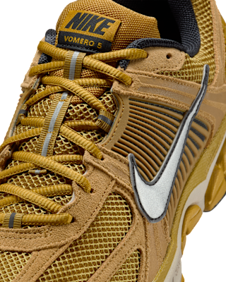 Nike Zoom Vomero 5