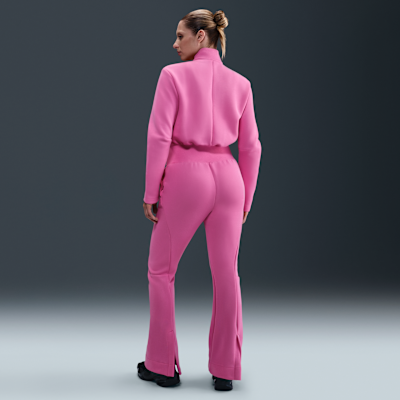 Nike Sportswear Tech Fleece Women's Jumpsuit