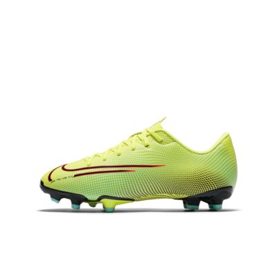 jd football boots junior