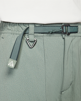 Nike ACG "Smith Summit"