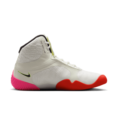 Nike Tawa SE Men's Wrestling Shoes