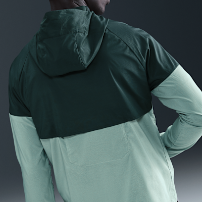 Nike Impossibly Light Windrunner Men's Running Jacket