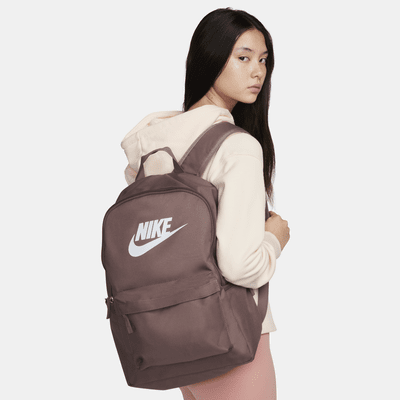 Nike Heritage Backpack (25L). Nike JP