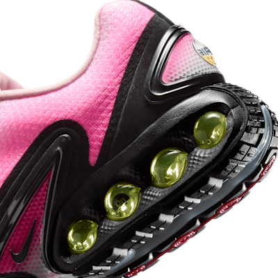 Nike Air Max Dn Premium Women's Shoes