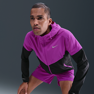 Nike Impossibly Light Windrunner Men's Running Jacket