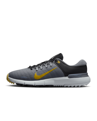 Кроссовки Nike Free Golf NN Golf