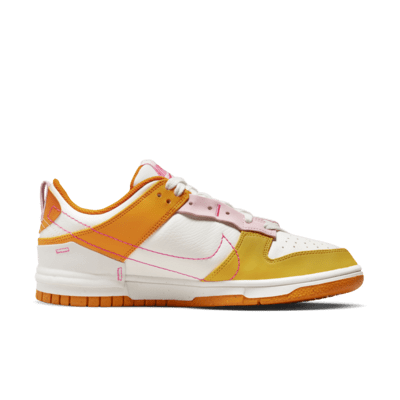 Nike Dunk Low Disrupt 2 Women's Shoes