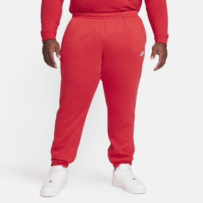 Nike Sportswear Club Fleece Men's Pants