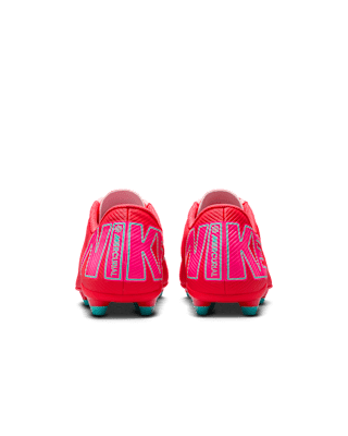 Nike Mercurial Vapor 16 Club