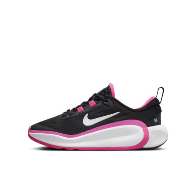 Nike Infinity Flow Older Kids' Running Shoes