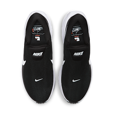 Nike Revolution 8 EasyOn Zapatillas de running para asfalto - Mujer