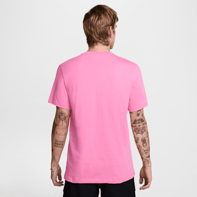 Tee-shirt Nike Sportswear pour Homme