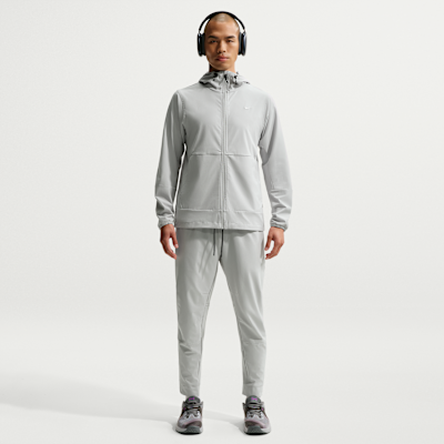 나이키 리펠 언리미티드 남성 발수 후드 다용도 재킷