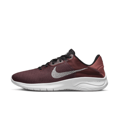 Nike Flex Experience RN 9 Mens Running Shoes : : Clothing, Shoes &  Accessories