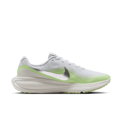 Scarpa da running su strada Nike Revolution 8 – Donna