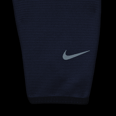 Nike Multi Tech EasyOn Older Kids' Therma-FIT ADV Training Trousers