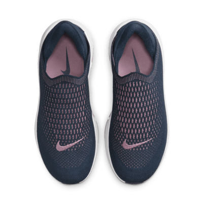 Nike Reina EasyOn Sabatilles - Dona