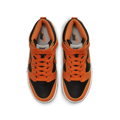 high end shoe designers