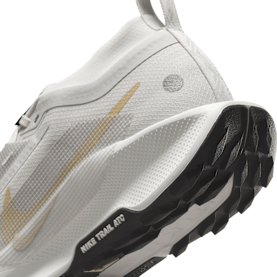 Nike Pegasus Trail 5 GORE-TEX Women's Waterproof Trail-Running Shoes