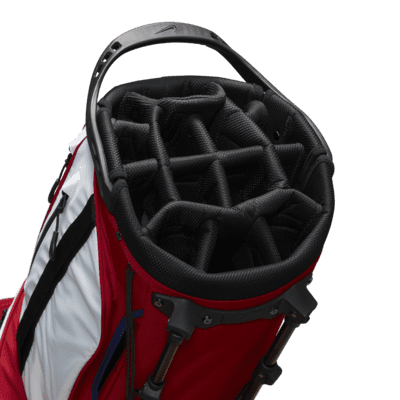 Nike Air Hybrid 2 Golf Bag