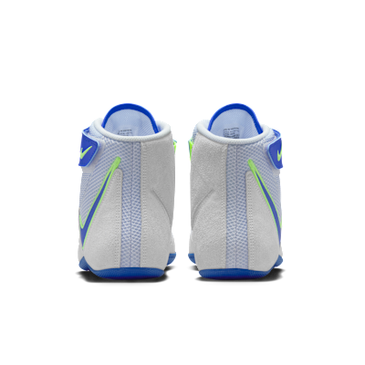 Nike Speedsweep 8 Wrestling Shoes