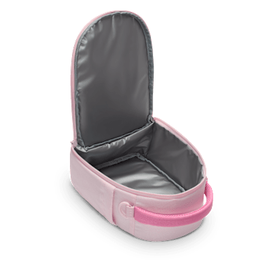 Lonchera Buddies (4 L) Nike