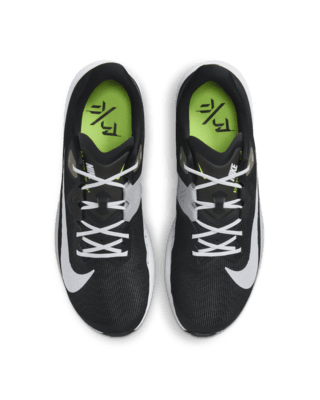 Nike Rival Fly 4