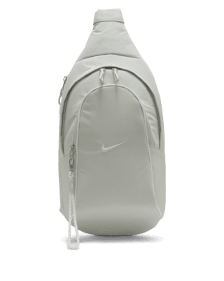 Bandolera Nike Sportswear Essentials (8L).