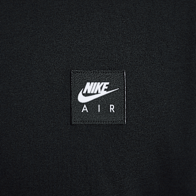 Nike Sportswear Men's Max90 T-Shirt