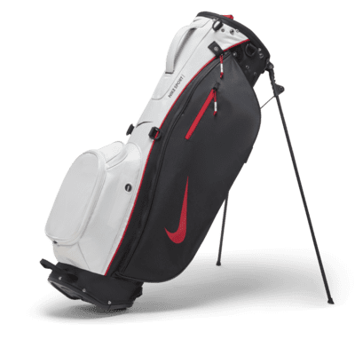 Nike Sport Lite Golf Bag