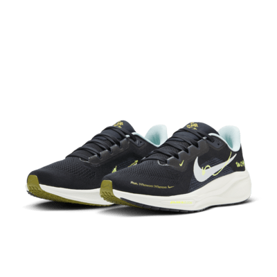 Nike Pegasus 41-løbesko til vej til mænd