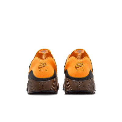 Chaussure Nike Air 180 pour homme