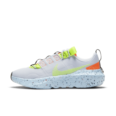 Calzado para mujer Nike Crater Impact. Nike.com