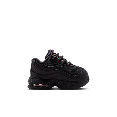 Scarpa Nike Air Max 95 Recraft – Bebè e bimbo/a