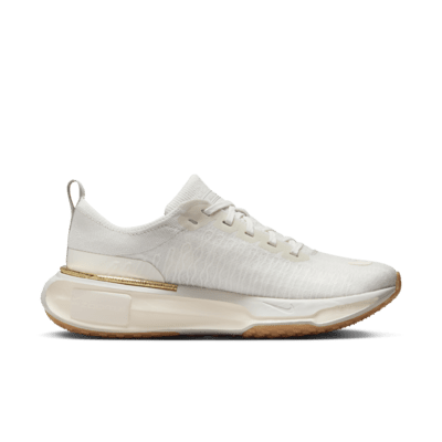 Tenis de correr en pavimento para mujer Nike Invincible 3