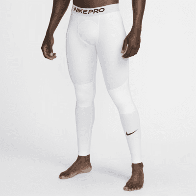 Optimista astronomía jalea Mens White Pants & Tights. Nike.com
