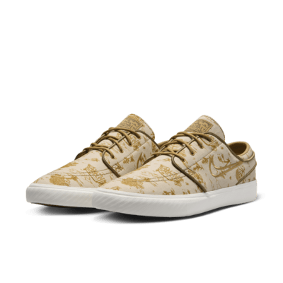 Nike SB Zoom Janoski OG+ Premium Sabatilles de skateboard