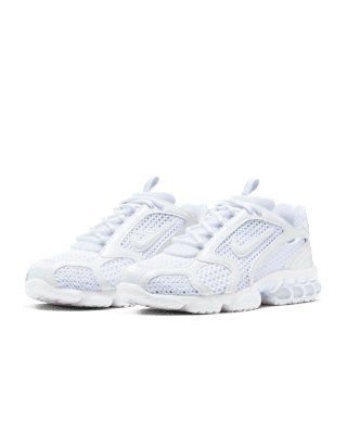 Nike Air Zoom Spiridon Cage 2